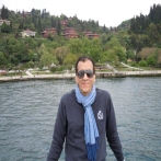 Rachid gholam sur yala.fm
